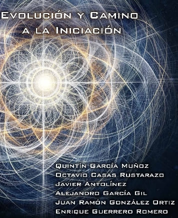 evolucion y camino a la iniciacion