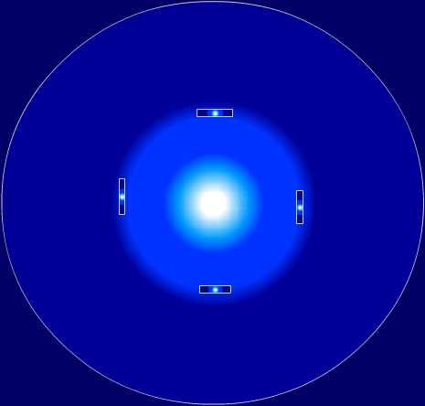 FRAGMENTOS DE UNA ENSEÑANZA DESCONOCIDA
