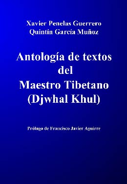 puerta a fuegocosmico.com