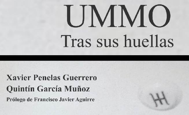 puerta a fuegocosmico.com