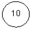 Elipse: 10