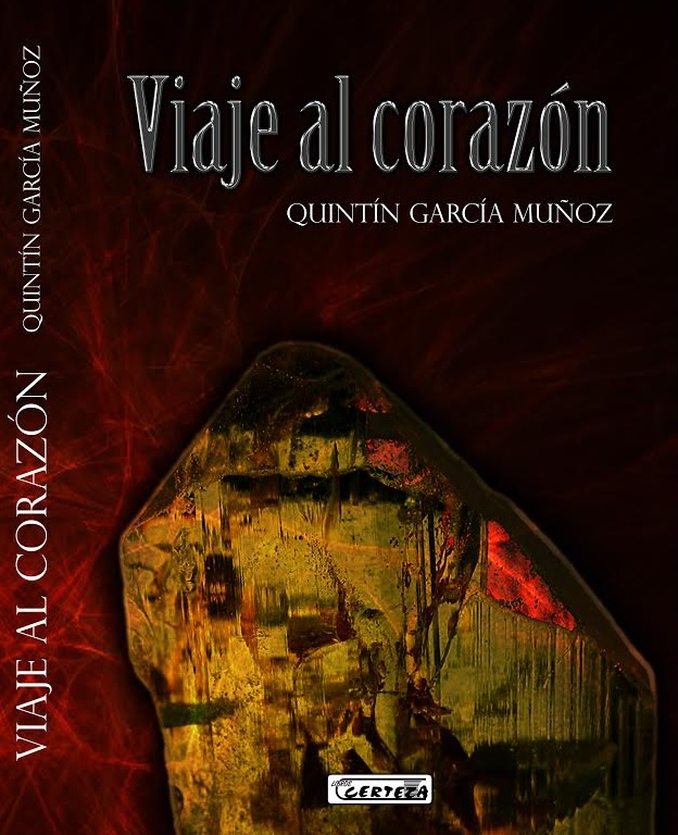viaje al corazon